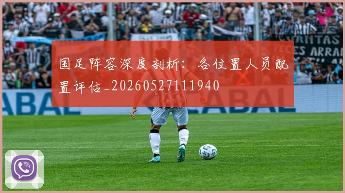 国足阵容深度剖析：各位置人员配置评估_20260527111940